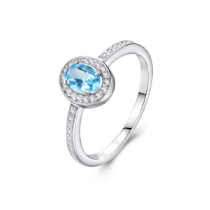 Tullia Ring