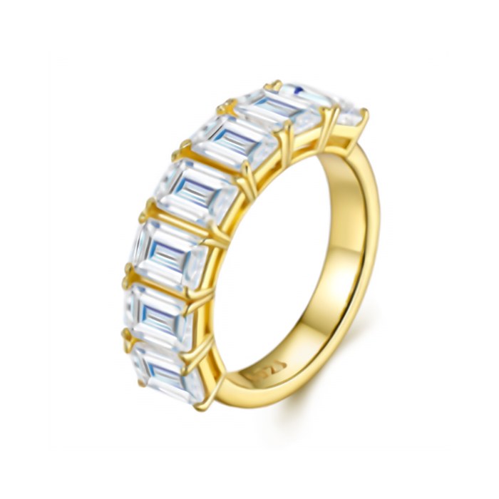 Ursa Ring No.3