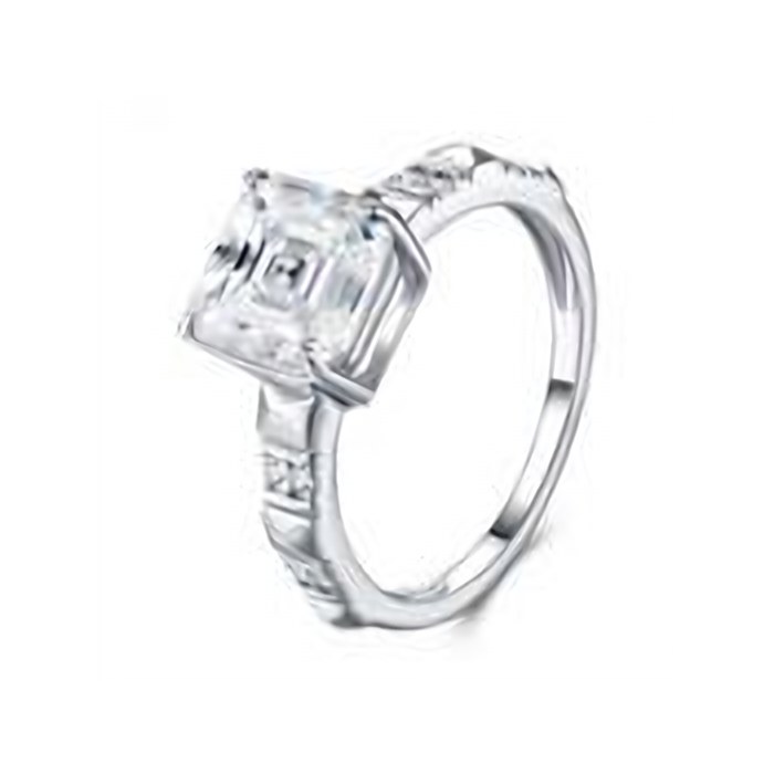 Elara Ring