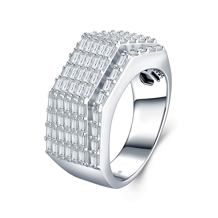 Yara Ring
