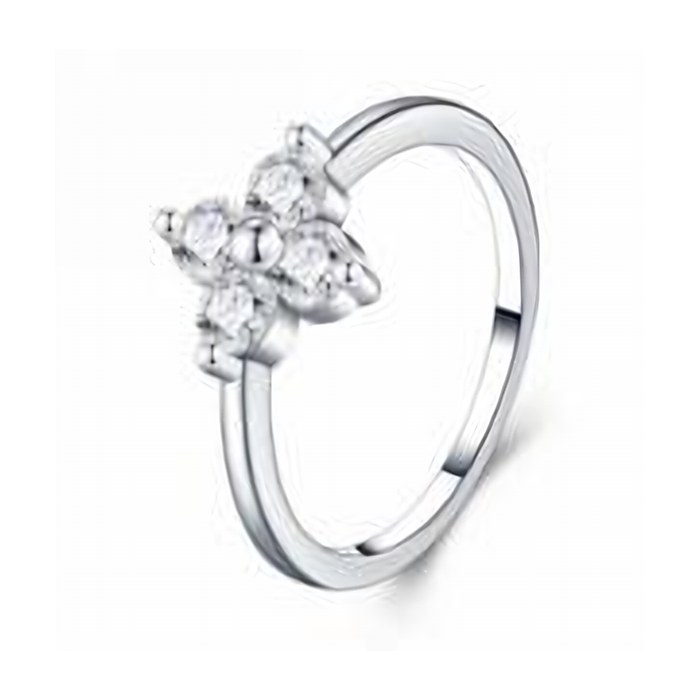 Gaia Ring No.3