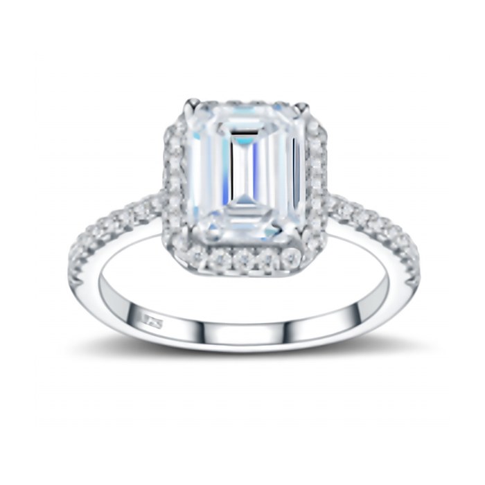 Fable Ring No.2