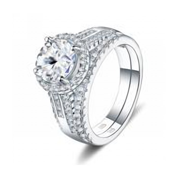 Bexley Ring No.3
