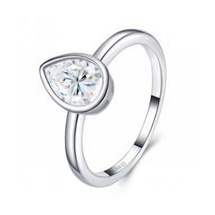 Corinne Ring No.2