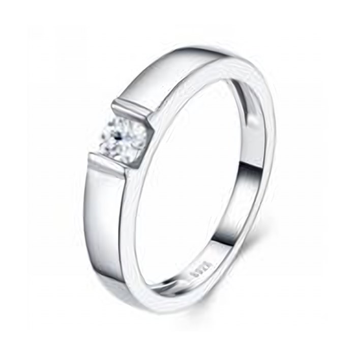 Cosima Ring No.5