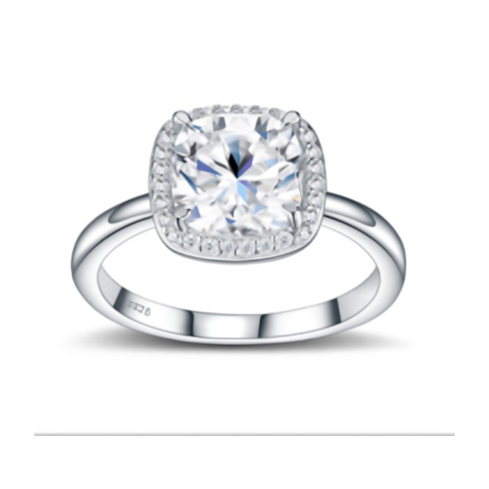 Linnea Ring No.6