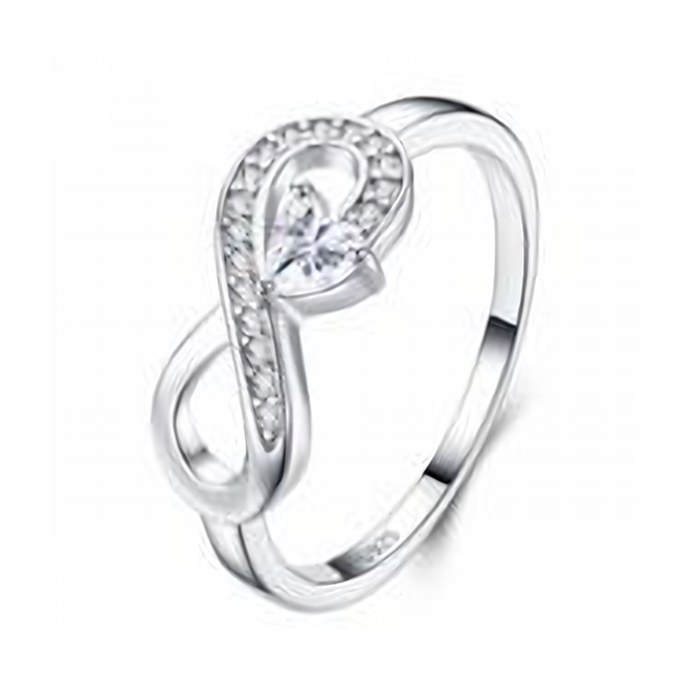Aveline Ring No.2