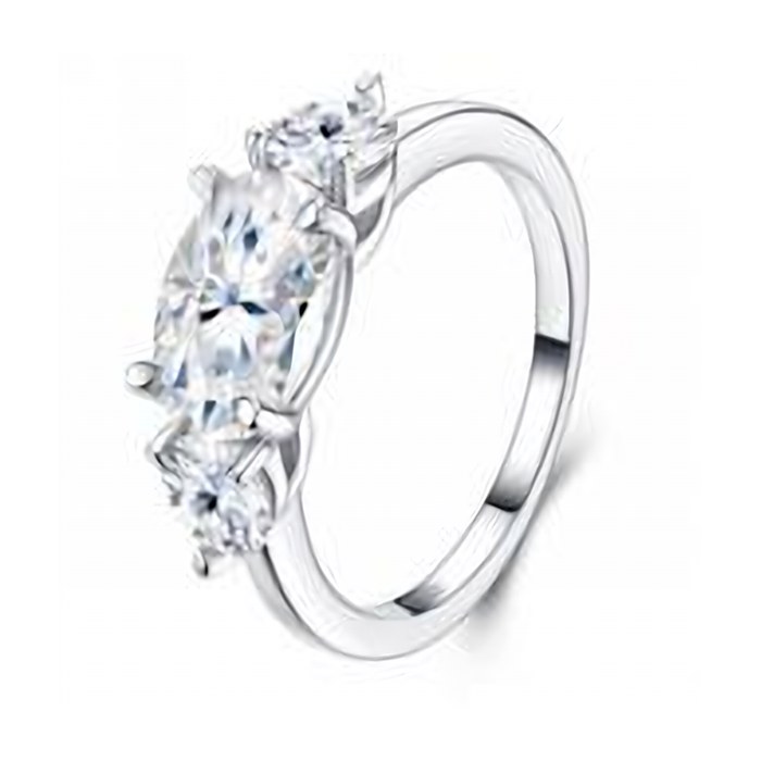 Solene Ring No.3