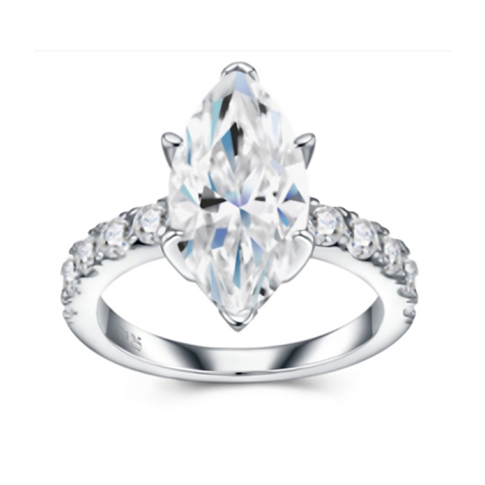 Imogen Ring No.2
