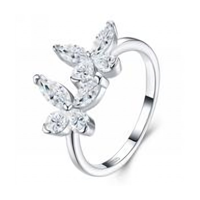 Bexley Ring No.4