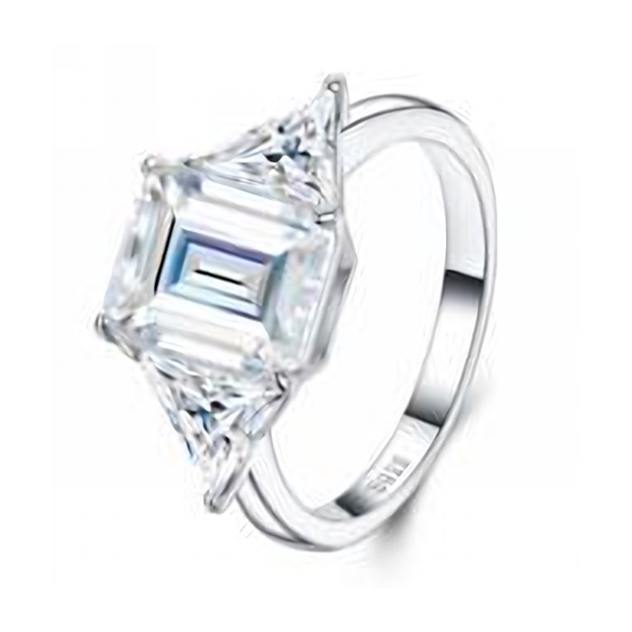 Orielle Ring No.3