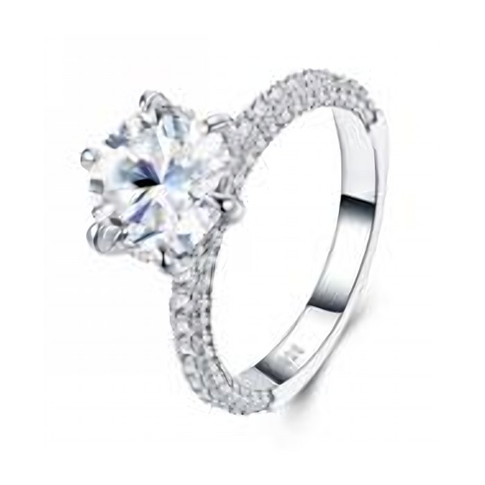 Anouk Ring