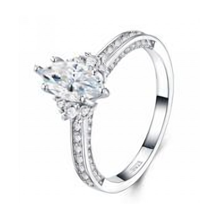 Liora Ring No.3