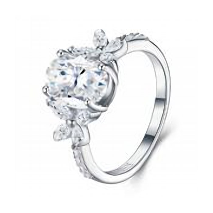Rhiannon Ring No.3