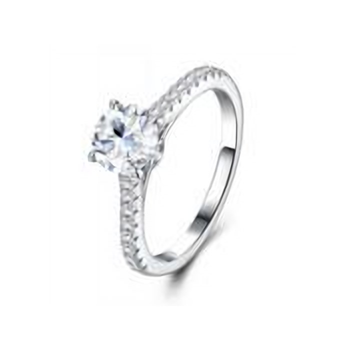 Leonie Ring