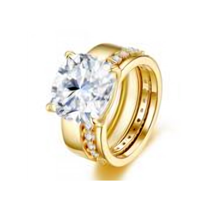 Ravenna Ring No.3